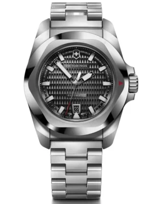 Victorinox 242019 I.N.O.X. Automatic