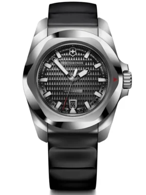 Victorinox 242039 I.N.O.X. Automatic