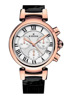 Edox 10220 357RC AR