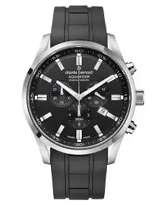 Claude Bernard 10222 3CA NV