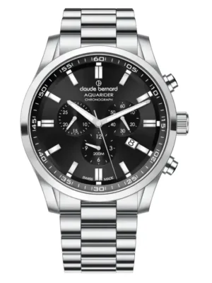 Claude Bernard 10222 3M NV