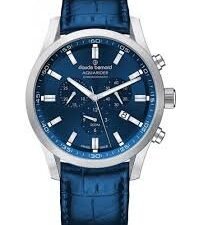 Claude Bernard 10222 3C BUIN1