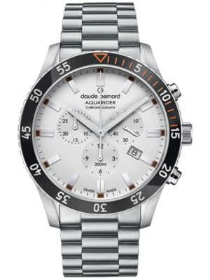 Claude Bernard 10223 3NOM AO
