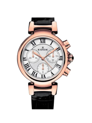 Edox 10220 357RC AR