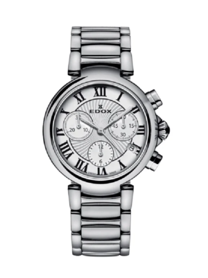 Edox 10220 3M AR