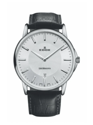 Edox 56001 3 AIN