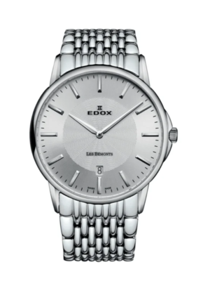 Edox 56001 3M AIN