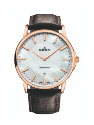 Edox 56001 37R NAIR
