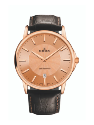 Edox 56001 37R ROIR