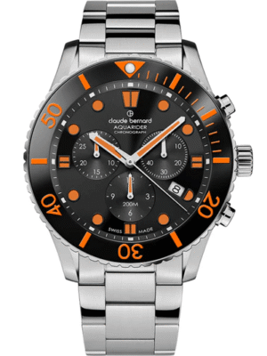 Claude Bernard 10252 3NOM NNO