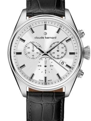 Claude Bernard 10254 3C AIN