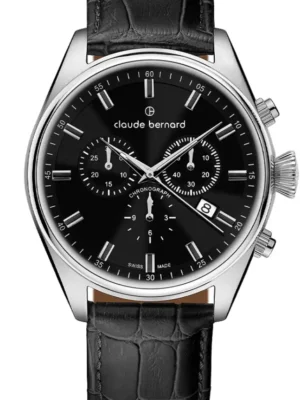 Claude Bernard 10254 3C NIN