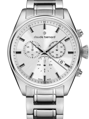 Claude Bernard 10254 3M AIN