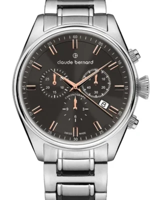 Claude Bernard 10254 3M GIR