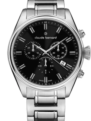 Claude Bernard 10254 3M NIN