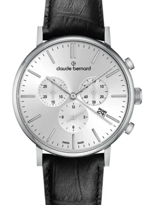 Claude Bernard 10258 3 AIN