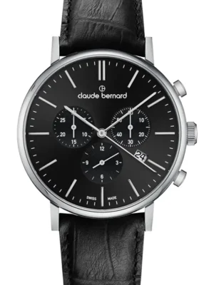Claude Bernard 10258 3 NIN