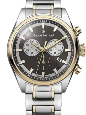 Claude Bernard 10259 357JM GAID