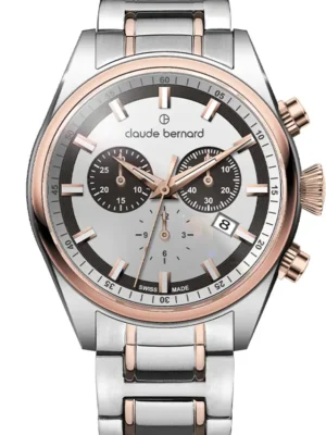 Claude Bernard 10259 357RM AGIR