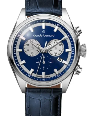 Claude Bernard 10259 3C BUAIN