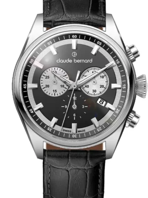 Claude Bernard 10259 3C NAIN