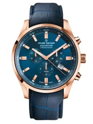 Claude Bernard 10222 37RC BUIR1