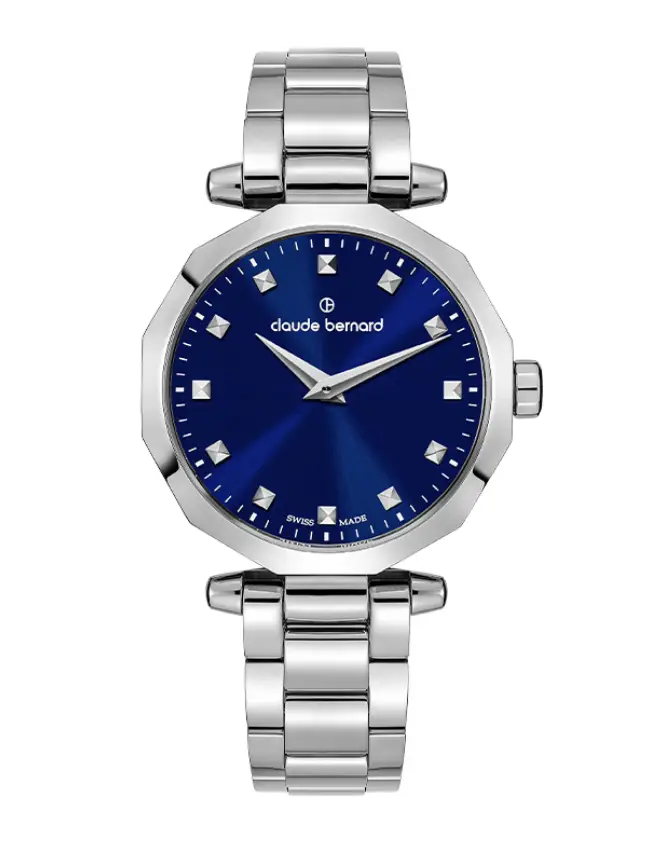 Claude Bernard 20229 3M BUIN
