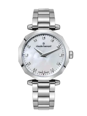 Claude Bernard 20229 3M NAN