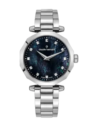 Claude Bernard 20229 3M NANN
