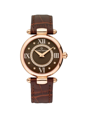 Claude Bernard 20501 37R BRPR1