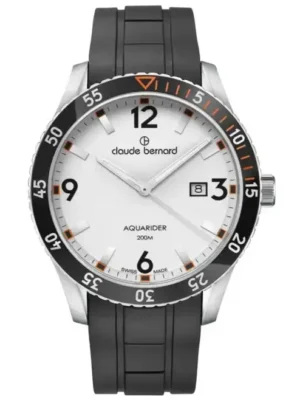 Claude Bernard 53008 3NOCA AO