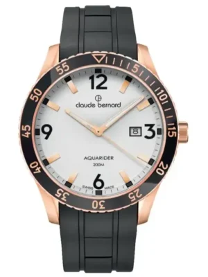 Claude Bernard 53008 37RNCA AIR