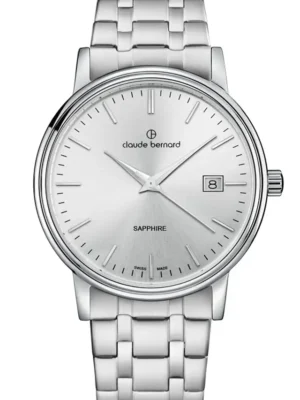 Claude Bernard 53007 3M AIN