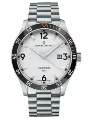 Claude Bernard 53008 3NOM AO