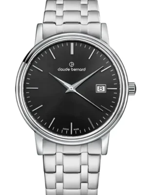 Claude Bernard 53009 3M NIN