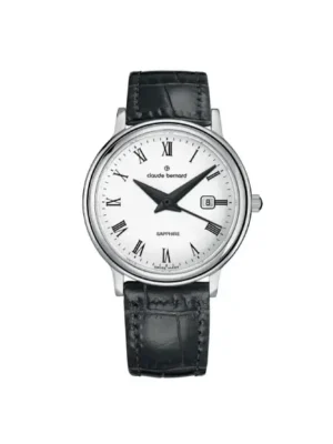 Claude Bernard 54005 3 BR