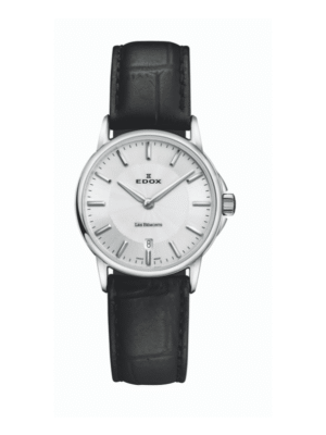 Edox 57001 3 AIN