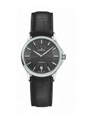 Edox 57001 3 GIN