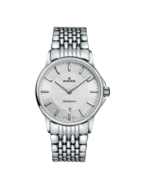 Edox 57001 3M AIN