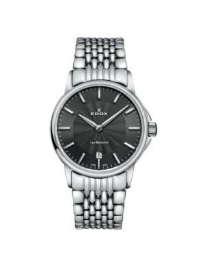 Edox 57001 3M GIN
