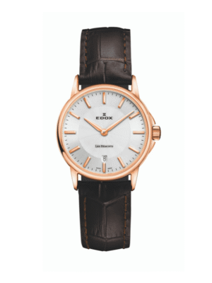 Edox 57001 37R NAIR