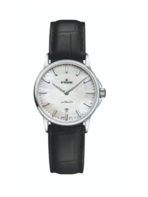 Edox 57001 3 NAIN
