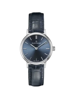 Claude Bernard 20215 3 BUIN