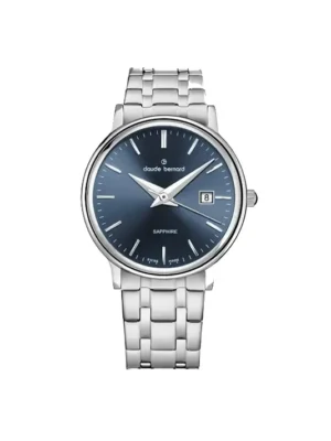 Claude Bernard 54005 3M BUIN