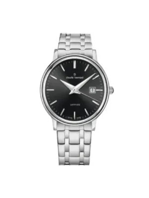 Claude Bernard 54005 3M NIN