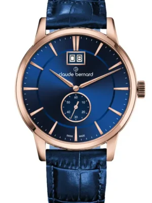 Claude Bernard 64005 37R BUIR3