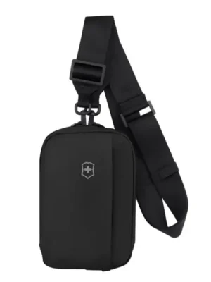 Victorinox 653376 NECESER URBANO Travel Essentials