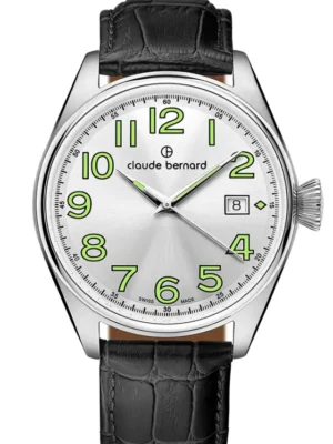 Claude Bernard 70203 3C AB