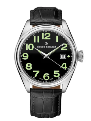 Claude Bernard 70203 3C NB