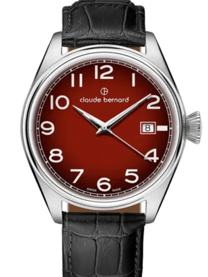 Claude Bernard 70203 3C ROUB